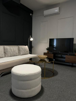 Apartments Aureus